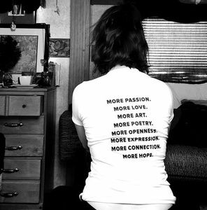 Meet your Posher, Keke